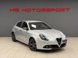 Alfa Romeo Giulietta 1.6 JTDm 120 CV Super - Alfa Romeo: 6c