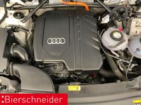 Audi Q5 - Vorschau Bild 21