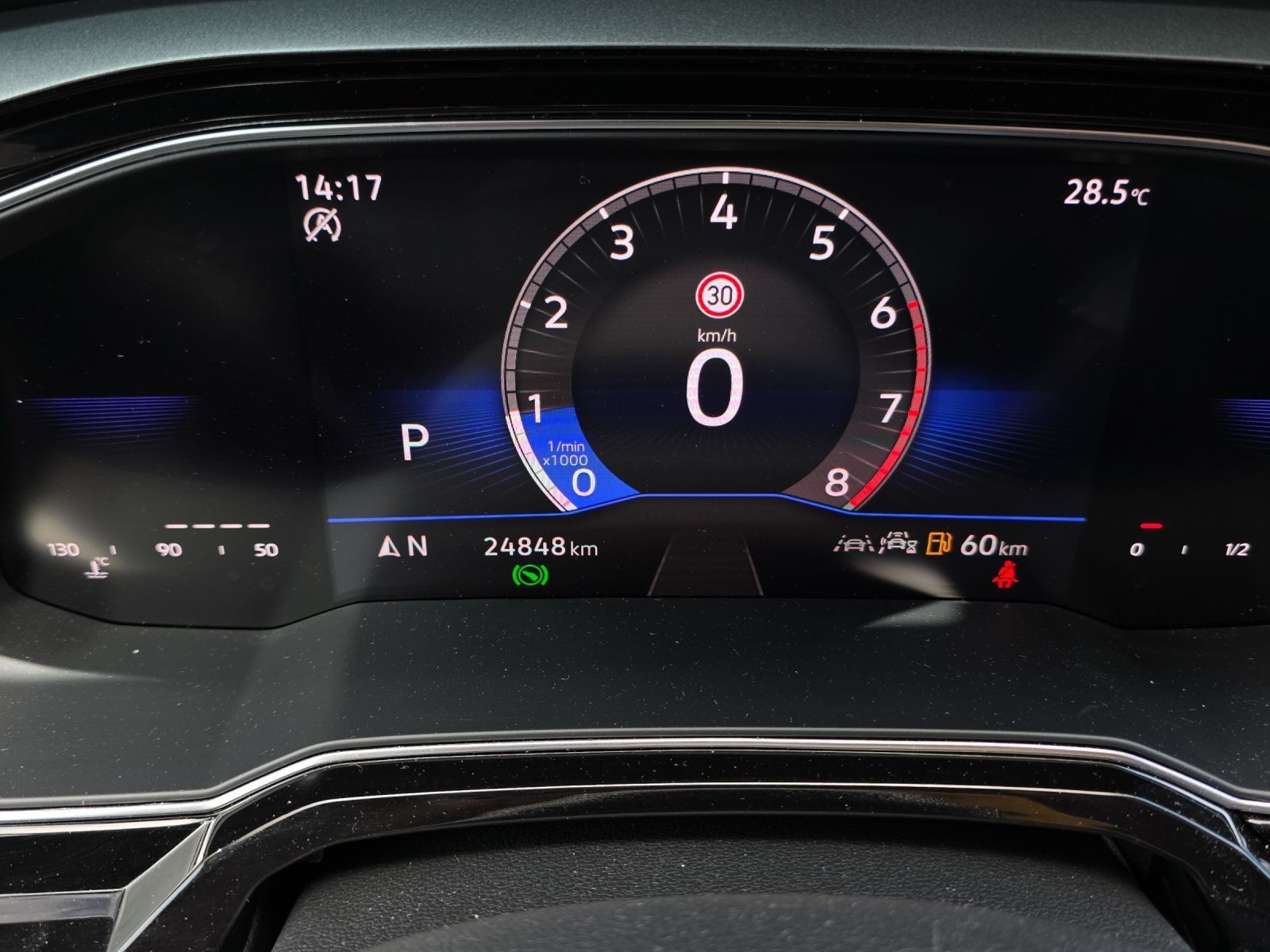 Volkswagen Polo - Bild 12