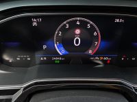 Volkswagen Polo - Vorschau Bild 12