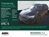 Skoda Octavia RS Combi 2.0TSI DSG LED Nav PANO HUD AHK