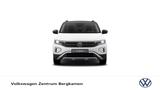 Volkswagen T-Roc 2.0 GOAL AHK CAM ACC LM17 NAVI SITZHEIZUNG - Volkswagen T-Roc in Hamm