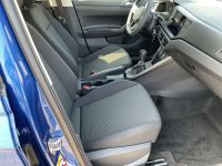 Volkswagen Polo - Vorschau Bild 15