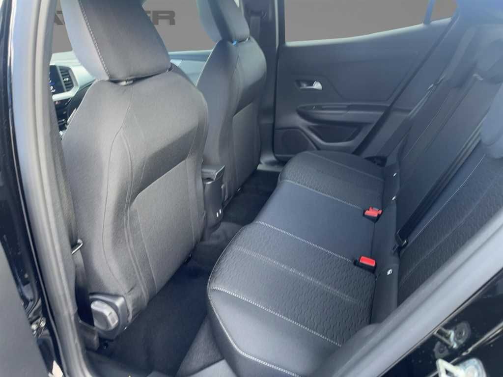 Opel Mokka - Bild 9