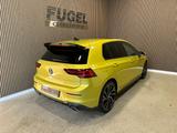 Volkswagen Golf 2.0 TSI GTI DSG Clubsport PANO|LEDER|H&K|DC - Volkswagen Golf: Tsi Dsg