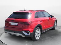 Audi A3 - Vorschau Bild 8