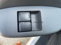 Nissan e-NV200 Premium Kasten NAVIGATION KLIMAAT KAMERA - Image