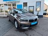 BMW 218i Active Tourer Advantage *LED/Navi/PDC/MFL* - BMW Gebrauchtwagen in Aalen