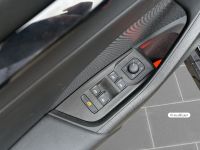 Skoda Octavia - Vorschau Bild 14