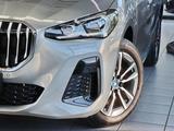 BMW 230e xDrive Active Tourer - gebrauchte Kleinbusse in Nürnberg