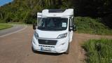 Fiat Carado T337