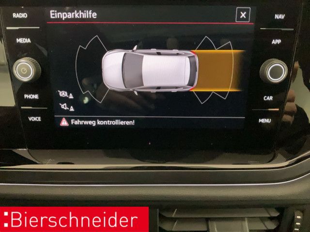 Volkswagen Polo - Bild 23