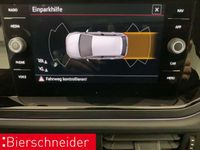 Volkswagen Polo - Vorschau Bild 23