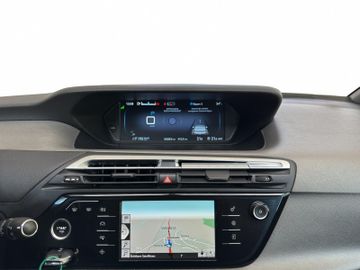 Citroen C4 Picasso - 7