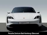 Porsche Taycan 4S LED-Matrix BOSE 20-Zoll Rückfahrkamera - Porsche Taycan in Frankfurt (Main)