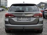 Opel Astra Sports Tourer 1.4 Innovation NAV PANO LEDE - Opel Astra: Tourer Innovation Sports