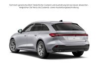 Audi A5 - Vorschau Bild 6