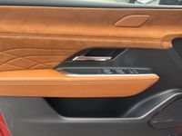 Mazda 6e - Vorschau Bild 25
