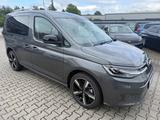 Volkswagen Caddy Energy ACC Kamera DSG  Rechts Lenker - Volkswagen Caddy: Energy