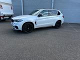 BMW X5 M50 M50d - - BMW X5 M50 von privat