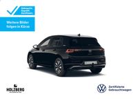 Volkswagen Golf - Vorschau Bild 3