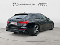 Audi S6 - Vorschau Bild 6