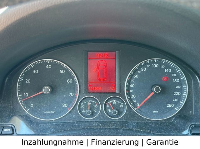 Bild 14