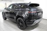 Land Rover Range Rover Evoque D165 360°Kamera|Navi|Garantie - Land Rover Range Rover Evoque in Düsseldorf