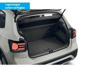 Volkswagen T-Cross - Vorschau Bild 7