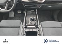 Volkswagen ID.7 - Vorschau Bild 10
