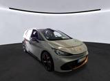 Cupra Born 62 kWh PANO*RFK*SH*NAVI*ACC*LED*FULL-LINK - Cupra Born Gebrauchtwagen
