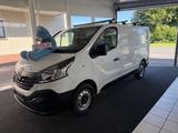 Renault Trafic *Regale/Klima/Einparkhilfe* - Renault Trafic in Bielefeld