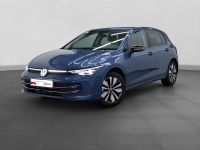 Volkswagen Golf - Vorschau Bild 2