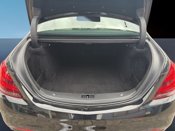 Mercedes-Benz S 350 d 4Matic AMG Line Multibeam,Burmester,Pano
