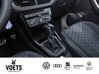 Volkswagen T-Cross - Vorschau Bild 15