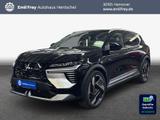 Mitsubishi Eclipse Cross Diamant Top 160 kW, 5-türig (Strom - Mitsubishi Eclipse Cross in Hannover