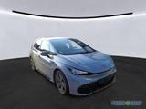 Cupra Born 150kW KAMERA/LED/ACC/NAVI - gebrauchte Cupra Born aus dem Jahr 2024