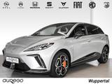 MG4 Electric Xpower MY23 StandHZG Navi Leder Dig - MG MG4 in Wuppertal
