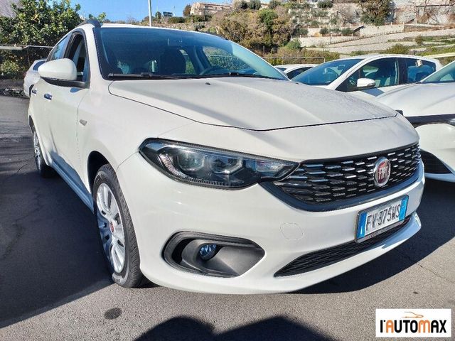 Fiat FIAT - Tipo SW 1.6 mjt Easy Business s&s 120cv