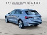 Audi A3 Sportback 35 TDI S tronic BUSINESS KAM ACC - Audi A3 New cars: TDI