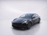 Tesla Model 3 Long Range Dual Motor 82 kWh WPU/ACC/Pan - Tesla Gebrauchtwagen von 2021