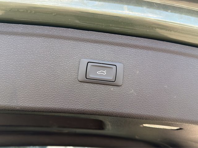 Q5 40 TDI quattro S line Rückfahrkamera, Elekt. 