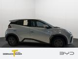 BYD DOLPHIN SURF Active Vorverkauf - BYD in Dortmund