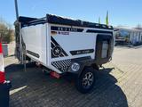 RS Camp ES 3 - RS Camp Wohnwagen & Wohnmobile