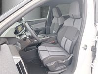 Opel Grandland (X) - Vorschau Bild 8