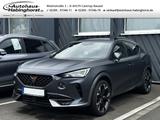 Cupra Formentor VZ 2.0 TSI DSG 4Drive Pano AHK ACC DCC - Cupra Formentor in Herne