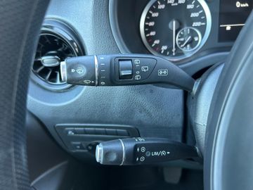 Mercedes Vito - 11