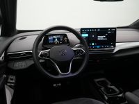 Volkswagen ID.5 - Vorschau Bild 4