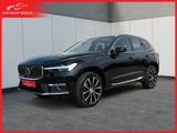 Volvo XC60 Inscription Recharge Plug-In Hybrid AWD - Volvo XC60 Kombi Gebrauchtwagen
