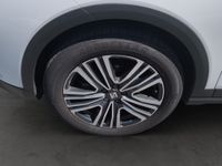 Seat Arona - Vorschau Bild 10